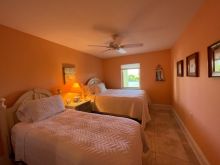 https://hideawaysrealestate.com/images/listing_photos/60389_42.jpg