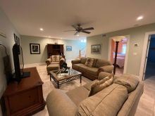https://hideawaysrealestate.com/images/listing_photos/60389_43.jpg