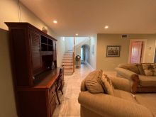 https://hideawaysrealestate.com/images/listing_photos/60389_44.jpg