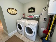 https://hideawaysrealestate.com/images/listing_photos/60389_46.jpg