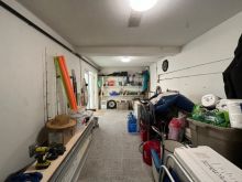 https://hideawaysrealestate.com/images/listing_photos/60389_48.jpg