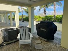 https://hideawaysrealestate.com/images/listing_photos/60389_49.jpg