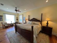 https://hideawaysrealestate.com/images/listing_photos/60389_5.jpg