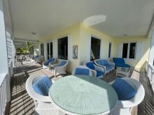 https://hideawaysrealestate.com/images/listing_photos/60389_50.jpg