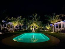 https://hideawaysrealestate.com/images/listing_photos/60389_54.jpg