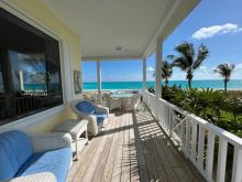 https://hideawaysrealestate.com/images/listing_photos/60389_8.jpg