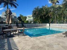 https://hideawaysrealestate.com/images/listing_photos/60390_8.jpg