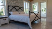 https://hideawaysrealestate.com/images/listing_photos/60391_20.jpg