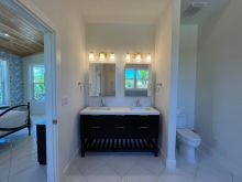 https://hideawaysrealestate.com/images/listing_photos/60391_23.jpg