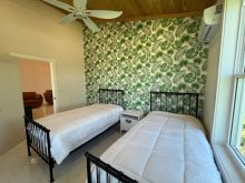 https://hideawaysrealestate.com/images/listing_photos/60391_28.jpg