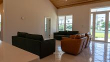https://hideawaysrealestate.com/images/listing_photos/60391_31.jpg