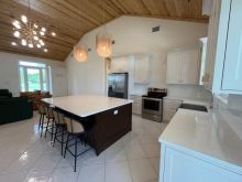 https://hideawaysrealestate.com/images/listing_photos/60391_38.jpg