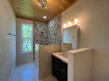https://hideawaysrealestate.com/images/listing_photos/60391_46.jpg