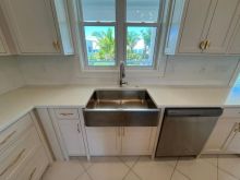 https://hideawaysrealestate.com/images/listing_photos/60391_47.jpg