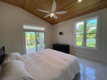 https://hideawaysrealestate.com/images/listing_photos/60391_48.jpg