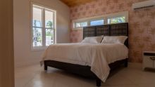 https://hideawaysrealestate.com/images/listing_photos/60391_6.jpg