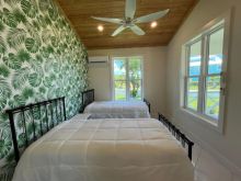 https://hideawaysrealestate.com/images/listing_photos/60391_7.jpg