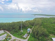 https://hideawaysrealestate.com/images/listing_photos/60401_7.jpg