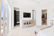 https://hideawaysrealestate.com/images/listing_photos/60407_11.jpg