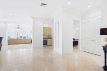https://hideawaysrealestate.com/images/listing_photos/60407_15.jpg