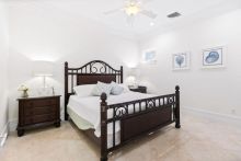 https://hideawaysrealestate.com/images/listing_photos/60407_16.jpg