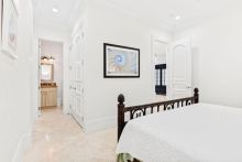 https://hideawaysrealestate.com/images/listing_photos/60407_17.jpg