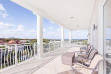 https://hideawaysrealestate.com/images/listing_photos/60407_2.jpg