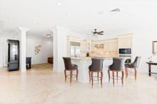 https://hideawaysrealestate.com/images/listing_photos/60407_22.jpg