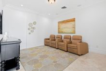 https://hideawaysrealestate.com/images/listing_photos/60407_23.jpg