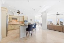 https://hideawaysrealestate.com/images/listing_photos/60407_3.jpg