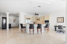 https://hideawaysrealestate.com/images/listing_photos/60407_4.jpg