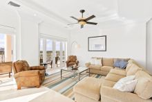 https://hideawaysrealestate.com/images/listing_photos/60407_5.jpg