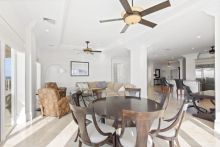 https://hideawaysrealestate.com/images/listing_photos/60407_6.jpg