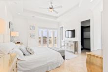 https://hideawaysrealestate.com/images/listing_photos/60407_9.jpg
