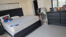 https://hideawaysrealestate.com/images/listing_photos/60409_2.jpg