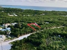 https://hideawaysrealestate.com/images/listing_photos/60414_1.jpg