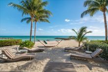 https://hideawaysrealestate.com/images/listing_photos/60416_1.jpg