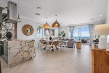 https://hideawaysrealestate.com/images/listing_photos/60416_11.jpg