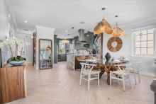 https://hideawaysrealestate.com/images/listing_photos/60416_12.jpg