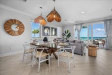 https://hideawaysrealestate.com/images/listing_photos/60416_13.jpg