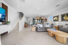https://hideawaysrealestate.com/images/listing_photos/60416_15.jpg