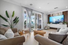 https://hideawaysrealestate.com/images/listing_photos/60416_16.jpg