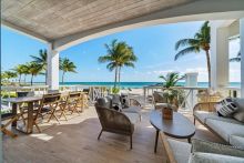 https://hideawaysrealestate.com/images/listing_photos/60416_18.jpg