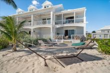 https://hideawaysrealestate.com/images/listing_photos/60416_19.jpg