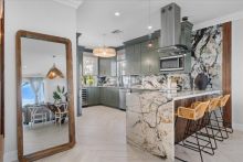 https://hideawaysrealestate.com/images/listing_photos/60416_21.jpg