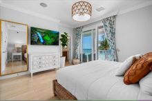 https://hideawaysrealestate.com/images/listing_photos/60416_25.jpg