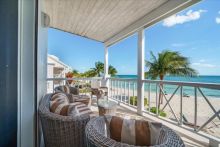 https://hideawaysrealestate.com/images/listing_photos/60416_29.jpg