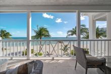 https://hideawaysrealestate.com/images/listing_photos/60416_30.jpg