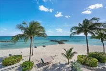 https://hideawaysrealestate.com/images/listing_photos/60416_32.jpg