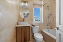 https://hideawaysrealestate.com/images/listing_photos/60416_36.jpg